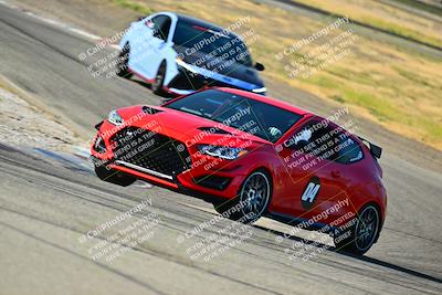 media/May-24-2025-Turn8 Trackdays (Sat) [[034586b55d]]/2 Advanced 1/Session 1 (On Ramp)/